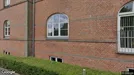 Andelsbolig til salg, Børkop, Chr Kellersvej<span class="blurred street-number" onclick="ProcessAdRequest(783602)"><span class="hint">Se vejnr.</span>[xxxxxxxx]</span>