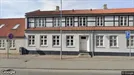 Andelsbolig til salg, Slagelse, Smedegade<span class="blurred street-number" onclick="ProcessAdRequest(783603)"><span class="hint">Se vejnr.</span>[xxxxxxxx]</span>
