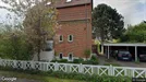 Andelsbolig til salg, Århus C, Emil Aarestrups Vej<span class="blurred street-number" onclick="ProcessAdRequest(783605)"><span class="hint">Se vejnr.</span>[xxxxxxxx]</span>