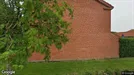 Andelsbolig til salg, Randers NV, Dalinsvej<span class="blurred street-number" onclick="ProcessAdRequest(783607)"><span class="hint">Se vejnr.</span>[xxxxxxxx]</span>