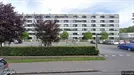 Andelsbolig til salg, Hørsholm, Alsvej<span class="blurred street-number" onclick="ProcessAdRequest(783608)"><span class="hint">Se vejnr.</span>[xxxxxxxx]</span>