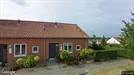Andelsbolig til salg, Horsens, Byvangen<span class="blurred street-number" onclick="ProcessAdRequest(783610)"><span class="hint">Se vejnr.</span>[xxxxxxxx]</span>
