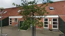 Andelsbolig til salg, Aabybro, Torvestræde<span class="blurred street-number" onclick="ProcessAdRequest(783611)"><span class="hint">Se vejnr.</span>[xxxxxxxx]</span>