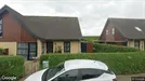Andelsbolig til salg, Svenstrup J, Svenstruphøj<span class="blurred street-number" onclick="ProcessAdRequest(783618)"><span class="hint">Se vejnr.</span>[xxxxxxxx]</span>