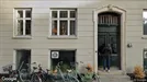 Andelsbolig til salg, Østerbro, Marstalsgade<span class="blurred street-number" onclick="ProcessAdRequest(783622)"><span class="hint">Se vejnr.</span>[xxxxxxxx]</span><span class="hglt"> (kun bytte)</span>