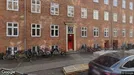 Andelsbolig til salg, København S, Lombardigade<span class="blurred street-number" onclick="ProcessAdRequest(783624)"><span class="hint">Se vejnr.</span>[xxxxxxxx]</span><span class="hglt"> (kun bytte)</span>