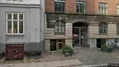 Andelsbolig til salg, Nørrebro, Sankt Hans Gades Passage<span class="blurred street-number" onclick="ProcessAdRequest(783625)"><span class="hint">Se vejnr.</span>[xxxxxxxx]</span><span class="hglt"> (kun bytte)</span>