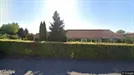 Andelsbolig til salg, Haslev, Vesterled<span class="blurred street-number" onclick="ProcessAdRequest(783627)"><span class="hint">Se vejnr.</span>[xxxxxxxx]</span>