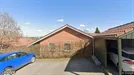 Andelsbolig til salg, Gjern, Fussingbjerg<span class="blurred street-number" onclick="ProcessAdRequest(783628)"><span class="hint">Se vejnr.</span>[xxxxxxxx]</span>