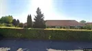 Andelsbolig til salg, Haslev, Vesterled<span class="blurred street-number" onclick="ProcessAdRequest(783631)"><span class="hint">Se vejnr.</span>[xxxxxxxx]</span>