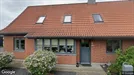 Andelsbolig til salg, Aalborg Øst, Kroghsgaardvej<span class="blurred street-number" onclick="ProcessAdRequest(783637)"><span class="hint">Se vejnr.</span>[xxxxxxxx]</span>