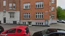 Andelsbolig til salg, Århus C, Hedemannsgade<span class="blurred street-number" onclick="ProcessAdRequest(783640)"><span class="hint">Se vejnr.</span>[xxxxxxxx]</span>