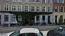 Andelsbolig til salg, Østerbro, Øster Farimagsgade<span class="blurred street-number" onclick="ProcessAdRequest(783642)"><span class="hint">Se vejnr.</span>[xxxxxxxx]</span><span class="hglt"> (kun bytte)</span>
