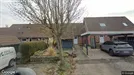 Andelsbolig til salg, Kalundborg, Stigsager<span class="blurred street-number" onclick="ProcessAdRequest(783643)"><span class="hint">Se vejnr.</span>[xxxxxxxx]</span>