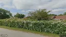 Andelsbolig til salg, Herlufmagle, Møllerstræde<span class="blurred street-number" onclick="ProcessAdRequest(783644)"><span class="hint">Se vejnr.</span>[xxxxxxxx]</span>