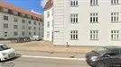 Andelsbolig til salg, Aalborg Centrum, Sjællandsgade<span class="blurred street-number" onclick="ProcessAdRequest(783645)"><span class="hint">Se vejnr.</span>[xxxxxxxx]</span>