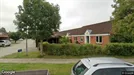 Andelsbolig til salg, Odense SØ, Nytoften<span class="blurred street-number" onclick="ProcessAdRequest(783646)"><span class="hint">Se vejnr.</span>[xxxxxxxx]</span>