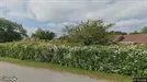Andelsbolig til salg, Herlufmagle, Møllerstræde<span class="blurred street-number" onclick="ProcessAdRequest(783647)"><span class="hint">Se vejnr.</span>[xxxxxxxx]</span>