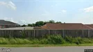 Andelsbolig til salg, Næstved, Cavilas Gård<span class="blurred street-number" onclick="ProcessAdRequest(783651)"><span class="hint">Se vejnr.</span>[xxxxxxxx]</span>