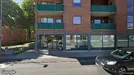 Andelsbolig til salg, Silkeborg, Bomholts Plads<span class="blurred street-number" onclick="ProcessAdRequest(783655)"><span class="hint">Se vejnr.</span>[xxxxxxxx]</span>