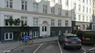 Andelsbolig til salg, Vesterbro, Colbjørnsensgade<span class="blurred street-number" onclick="ProcessAdRequest(783656)"><span class="hint">Se vejnr.</span>[xxxxxxxx]</span><span class="hglt"> (kun bytte)</span>