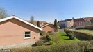 Andelsbolig til salg, Nykøbing Sjælland, Sygehusvej<span class="blurred street-number" onclick="ProcessAdRequest(783657)"><span class="hint">Se vejnr.</span>[xxxxxxxx]</span>