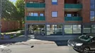 Andelsbolig til salg, Silkeborg, Bomholts Plads<span class="blurred street-number" onclick="ProcessAdRequest(783658)"><span class="hint">Se vejnr.</span>[xxxxxxxx]</span>