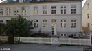 Andelsbolig til salg, Frederiksberg C, Lykkesholms Allé<span class="blurred street-number" onclick="ProcessAdRequest(783661)"><span class="hint">Se vejnr.</span>[xxxxxxxx]</span>