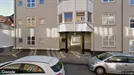 Andelsbolig til salg, Vejle Centrum, Mindegade<span class="blurred street-number" onclick="ProcessAdRequest(783668)"><span class="hint">Se vejnr.</span>[xxxxxxxx]</span>