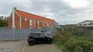 Andelsbolig til salg, Hirtshals, Fiskebanke<span class="blurred street-number" onclick="ProcessAdRequest(783677)"><span class="hint">Se vejnr.</span>[xxxxxxxx]</span>