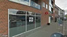 Andelsbolig til salg, Horsens, Svanes Torv<span class="blurred street-number" onclick="ProcessAdRequest(783678)"><span class="hint">Se vejnr.</span>[xxxxxxxx]</span>