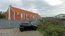 Andelsbolig til salg, Hirtshals, Fiskebanke<span class="blurred street-number" onclick="ProcessAdRequest(783681)"><span class="hint">Se vejnr.</span>[xxxxxxxx]</span>