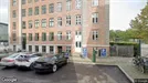 Andelsbolig til salg, Frederiksberg, Kilevej<span class="blurred street-number" onclick="ProcessAdRequest(783682)"><span class="hint">Se vejnr.</span>[xxxxxxxx]</span>