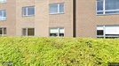 Andelsbolig til salg, Silkeborg, Bomholts Plads<span class="blurred street-number" onclick="ProcessAdRequest(783685)"><span class="hint">Se vejnr.</span>[xxxxxxxx]</span>