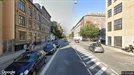 Andelsbolig til salg, Frederiksberg, Nordre Fasanvej<span class="blurred street-number" onclick="ProcessAdRequest(783687)"><span class="hint">Se vejnr.</span>[xxxxxxxx]</span><span class="hglt"> (kun bytte)</span>