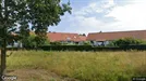 Andelsbolig til salg, Middelfart, Agertoften<span class="blurred street-number" onclick="ProcessAdRequest(783691)"><span class="hint">Se vejnr.</span>[xxxxxxxx]</span>