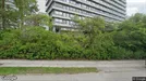 Andelsbolig til salg, Århus C, Augustenborggade<span class="blurred street-number" onclick="ProcessAdRequest(783692)"><span class="hint">Se vejnr.</span>[xxxxxxxx]</span>