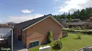 Andelsbolig til salg, Ulstrup, Fermparken<span class="blurred street-number" onclick="ProcessAdRequest(783693)"><span class="hint">Se vejnr.</span>[xxxxxxxx]</span>