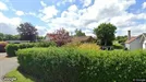 Andelsbolig til salg, Brovst, Frejasvej<span class="blurred street-number" onclick="ProcessAdRequest(783696)"><span class="hint">Se vejnr.</span>[xxxxxxxx]</span>