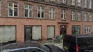 Andelsbolig til salg, Vesterbro, Valdemarsgade 67<span class="blurred street-number" onclick="ProcessAdRequest(783705)"><span class="hint">Se vejnr.</span>[xxxxxxxx]</span><span class="hglt"> (kun bytte)</span>