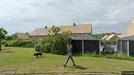 Andelsbolig til salg, Aalborg SØ, Kronosvej<span class="blurred street-number" onclick="ProcessAdRequest(783725)"><span class="hint">Se vejnr.</span>[xxxxxxxx]</span>