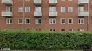 Andelsbolig til salg, Kongens Lyngby, Christian X Allé<span class="blurred street-number" onclick="ProcessAdRequest(783728)"><span class="hint">Se vejnr.</span>[xxxxxxxx]</span><span class="hglt"> (kun bytte)</span>