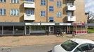 Andelsbolig til salg, Odense M, Hjallesevej<span class="blurred street-number" onclick="ProcessAdRequest(783729)"><span class="hint">Se vejnr.</span>[xxxxxxxx]</span>