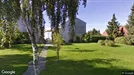 Andelsbolig til salg, Vejle Centrum, Sandnæsvej<span class="blurred street-number" onclick="ProcessAdRequest(783730)"><span class="hint">Se vejnr.</span>[xxxxxxxx]</span>