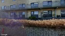 Andelsbolig til salg, Aalborg SØ, Roald Amundsens Vej<span class="blurred street-number" onclick="ProcessAdRequest(783733)"><span class="hint">Se vejnr.</span>[xxxxxxxx]</span>