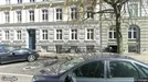 Andelsbolig til salg, København K, Cort Adelers Gade<span class="blurred street-number" onclick="ProcessAdRequest(783736)"><span class="hint">Se vejnr.</span>[xxxxxxxx]</span>