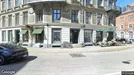 Andelsbolig til salg, København K, Holbergsgade<span class="blurred street-number" onclick="ProcessAdRequest(783737)"><span class="hint">Se vejnr.</span>[xxxxxxxx]</span>