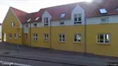 Andelsbolig til salg, Grenaa, Vesterport<span class="blurred street-number" onclick="ProcessAdRequest(783738)"><span class="hint">Se vejnr.</span>[xxxxxxxx]</span>