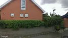 Andelsbolig til salg, Vejle Centrum, Bakkelyparken<span class="blurred street-number" onclick="ProcessAdRequest(783743)"><span class="hint">Se vejnr.</span>[xxxxxxxx]</span>