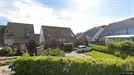 Andelsbolig til salg, Silkeborg, Håndværkervej<span class="blurred street-number" onclick="ProcessAdRequest(783744)"><span class="hint">Se vejnr.</span>[xxxxxxxx]</span>
